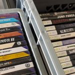 Five Benefits of Buying Physical Video Games Rather Than Digital Versions