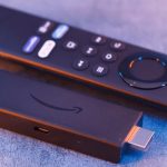 Five Bluetooth Devices That Integrate Effortlessly With Your Amazon Echo Dot