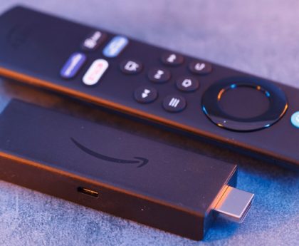 Five Bluetooth Devices That Integrate Effortlessly With Your Amazon Echo Dot