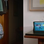 Five Budget-Friendly Android Tablets Offering Greater Performance Than the Amazon Fire