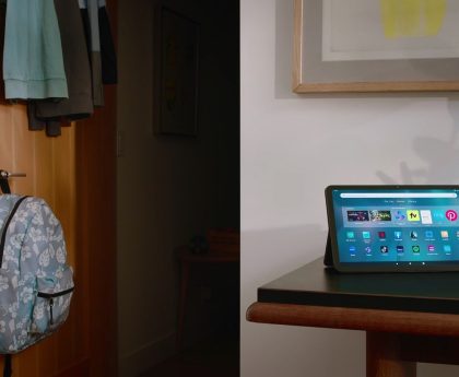 Five Budget-Friendly Android Tablets Offering Greater Performance Than the Amazon Fire