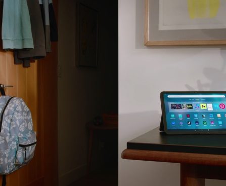 Five Budget-Friendly Android Tablets Offering Greater Performance Than the Amazon Fire