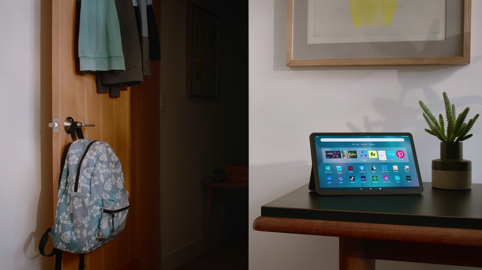 Five Budget-Friendly Android Tablets Offering Greater Performance Than the Amazon Fire