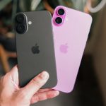 Five Budget-Friendly iPhone-Compatible Devices Priced Below $30