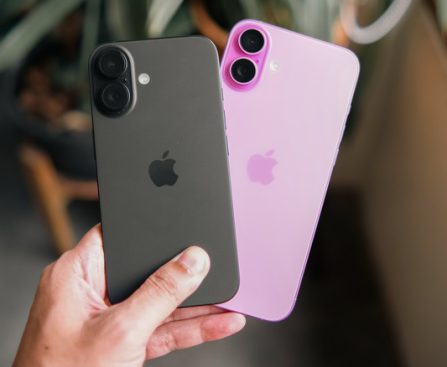 Five Budget-Friendly iPhone-Compatible Devices Priced Below $30