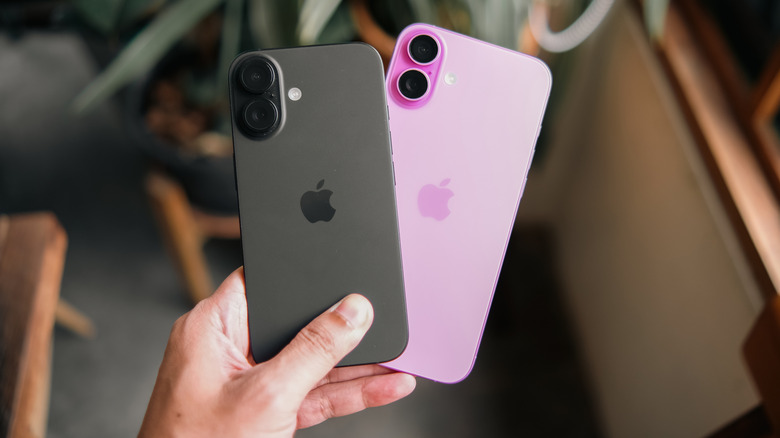 Five Budget-Friendly iPhone-Compatible Devices Priced Below $30