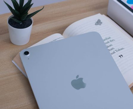 Five Cost-Effective Android Tablet Options to the iPad in 2026