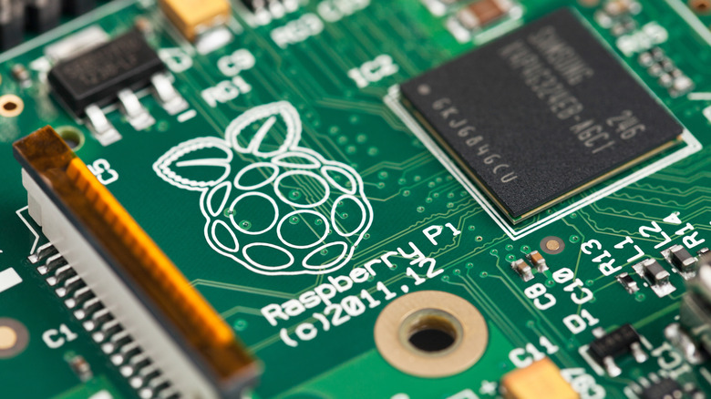 Five Creative 3D Printing Projects to Improve Your Raspberry Pi Creations