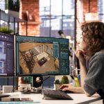 Five Creative Methods to Make Use of Your PC's Secondary Display