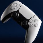 Five Crucial Amazon Add-ons to Improve Your PlayStation 5 Controller
