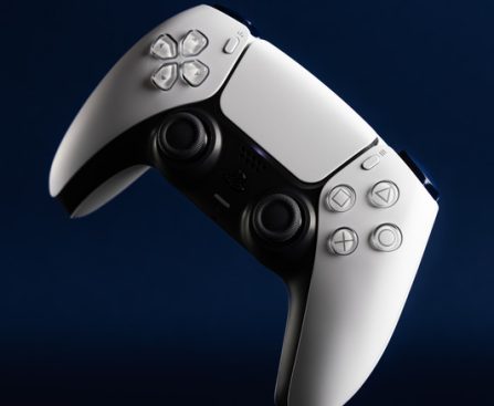 Five Crucial Amazon Add-ons to Improve Your PlayStation 5 Controller