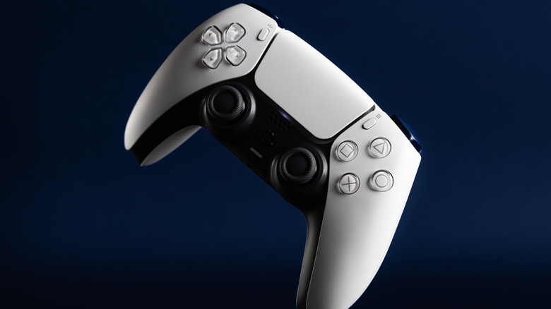 Five Crucial Amazon Add-ons to Improve Your PlayStation 5 Controller