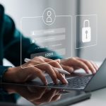 Five Crucial Reasons to Frequently Revise Your Passwords