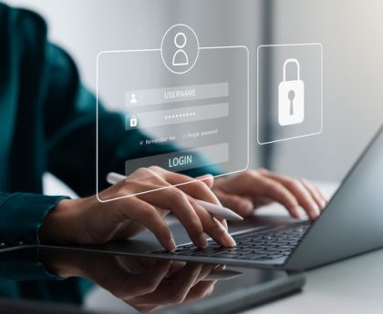 Five Crucial Reasons to Frequently Revise Your Passwords