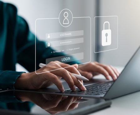 Five Crucial Reasons to Frequently Revise Your Passwords