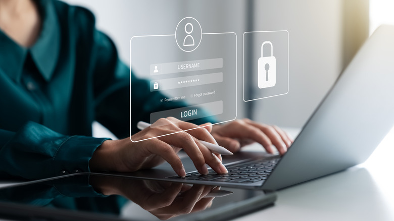 Five Crucial Reasons to Frequently Revise Your Passwords