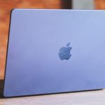 Five Cutting-Edge Bluetooth Devices to Elevate Your MacBook Experience