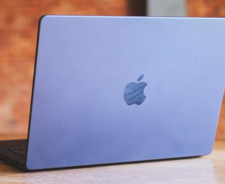 Five Cutting-Edge Bluetooth Devices to Elevate Your MacBook Experience