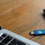 Five Devices Crafted to Protect Your Data Privacy