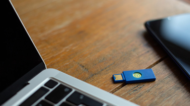 Five Devices Crafted to Protect Your Data Privacy