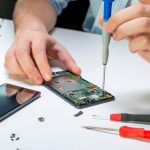 Five Easy DIY Solutions for Typical Android Phone Problems