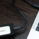 Five Efficient Techniques to Improve Your MacBook Neo's Efficiency