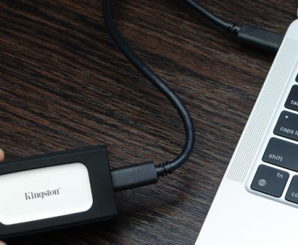 Five Efficient Techniques to Improve Your MacBook Neo's Efficiency