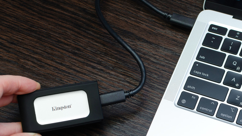 Five Efficient Techniques to Improve Your MacBook Neo's Efficiency