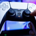 Five Essential 3D Printable Add-Ons for PlayStation 5