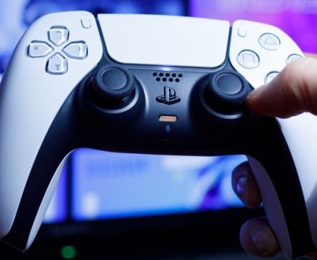 Five Essential 3D Printable Add-Ons for PlayStation 5