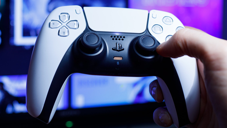 Five Essential 3D Printable Add-Ons for PlayStation 5