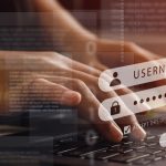 Five Frequently Used Password Hacking Techniques and Ways to Guard Against Them