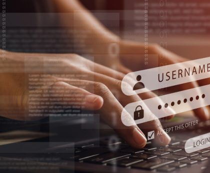 Five Frequently Used Password Hacking Techniques and Ways to Guard Against Them