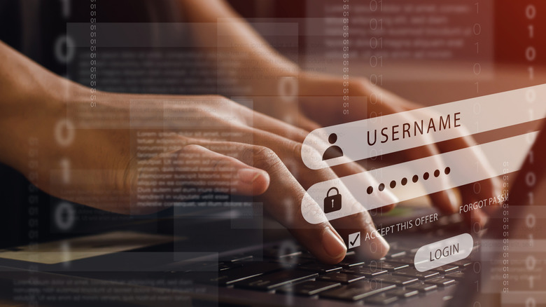 Five Frequently Used Password Hacking Techniques and Ways to Guard Against Them