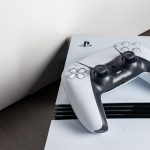 Five Graphics Cards That Surpass the PlayStation 5 Pro