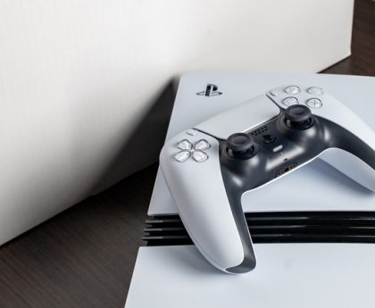 Five Graphics Cards That Surpass the PlayStation 5 Pro