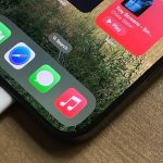 Five iPhone Applications That Could Be Hindering Your Device's Performance