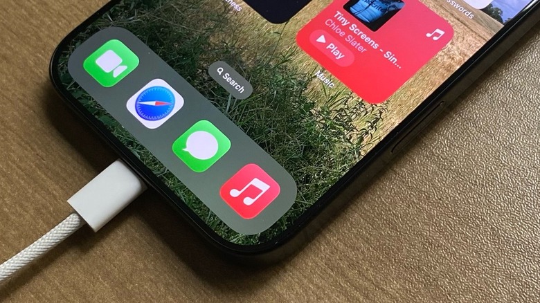 Five iPhone Applications That Could Be Hindering Your Device's Performance