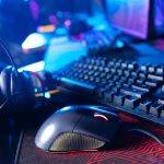 Five Long-Lasting Gadgets Designed for Endurance