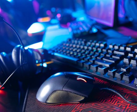 Five Long-Lasting Gadgets Designed for Endurance