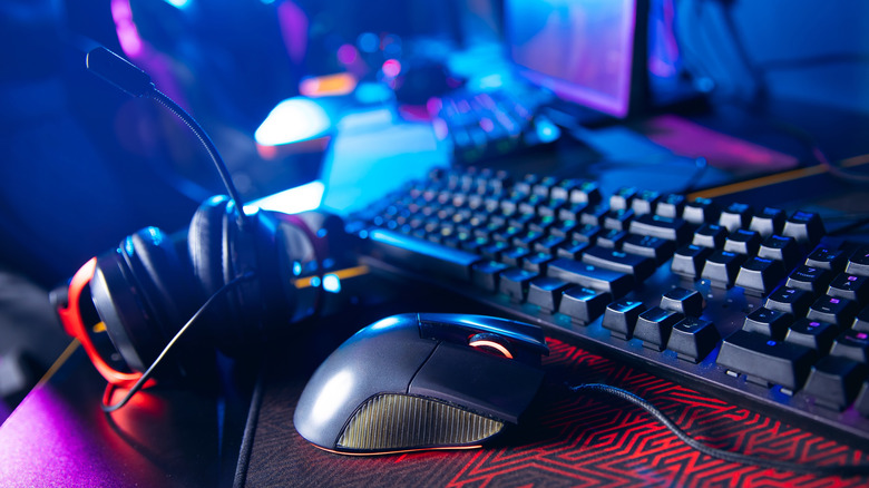 Five Long-Lasting Gadgets Designed for Endurance