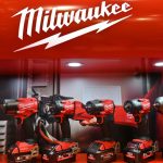 Five Must-Have Milwaukee Gadgets for Daily Use Without Electric Tools