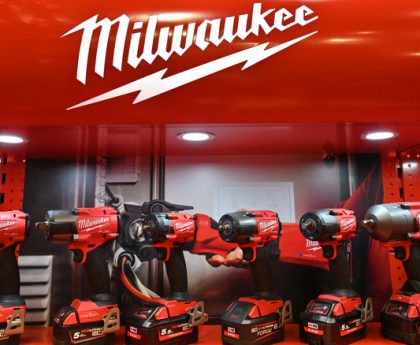 Five Must-Have Milwaukee Gadgets for Daily Use Without Electric Tools