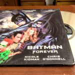 Five Neglected Nostalgic Tangible Video Formats