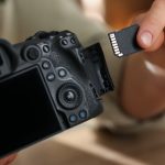 Five Other Ways to Utilize Your Camera's USB Port Apart from Charging