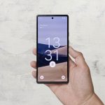 "Five Popular Applications Owned by Google"