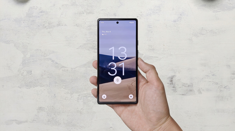 "Five Popular Applications Owned by Google"