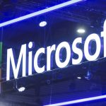"Five Prominent Brands Possessed by Microsoft"