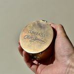 Five Questions for the Creators of a Times Square Olive Garden Compass