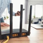 Five Reasons to Steer Clear of Your Internet Service Provider's Router